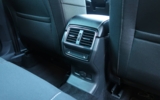 vehicle image #41