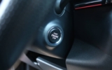 vehicle image #62