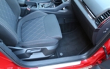 vehicle image #37
