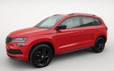 vehicle image #72