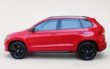 vehicle image #9