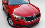 vehicle image #12