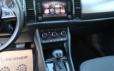 vehicle image #52