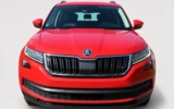 vehicle image #7