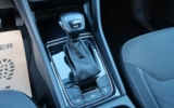 vehicle image #54