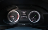 vehicle image #48