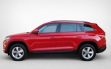 vehicle image #17