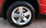vehicle image #61