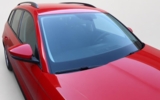 vehicle image #28