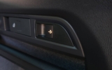 vehicle image #44