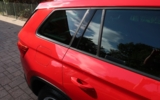 vehicle image #76