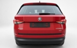 vehicle image #15