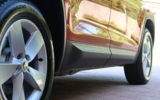 vehicle image #73