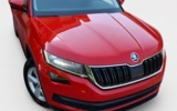 vehicle image #9