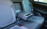 vehicle image #39