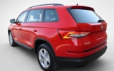 vehicle image #16