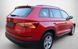 vehicle image #14