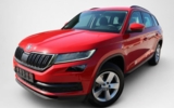 vehicle image #6