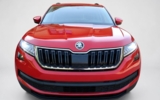 vehicle image #21