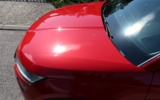 vehicle image #5