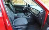 vehicle image #36