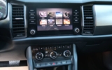 vehicle image #53