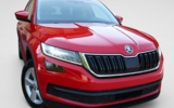vehicle image #8