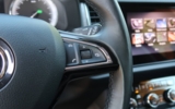 vehicle image #51