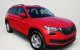 vehicle image #3
