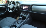 vehicle image #37