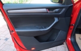 vehicle image #34