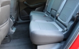 vehicle image #41