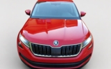 vehicle image #22