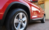 vehicle image #24