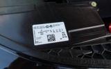 vehicle image #68