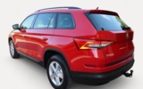 vehicle image #46