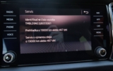 vehicle image #57