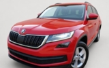 vehicle image #19