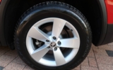 vehicle image #62