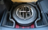 vehicle image #45