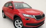 vehicle image #1