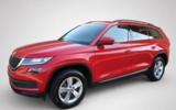 vehicle image #71