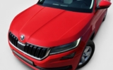 vehicle image #4