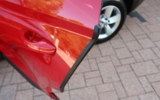 vehicle image #42