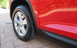 vehicle image #60