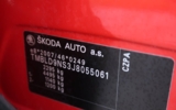 vehicle image #77
