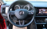 vehicle image #47