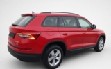 vehicle image #13