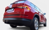 vehicle image #72
