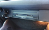 vehicle image #69